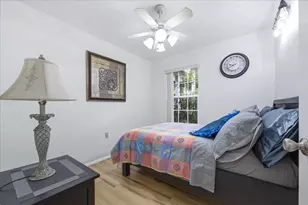 79 Kings Lake Blvd, Defuniak Springs, FL 32433 - Photo 27