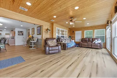 79 Kings Lake Boulevard, Defuniak Springs, FL 32433 - Photo 13