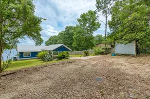 79 Kings Lake Blvd, Defuniak Springs, FL 32433 - Photo 37