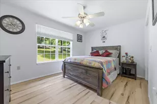 79 Kings Lake Blvd, Defuniak Springs, FL 32433 - Photo 23
