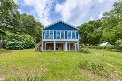 79 Kings Lake Boulevard, Defuniak Springs, FL 32433 - Photo 1