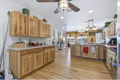 79 Kings Lake Boulevard, Defuniak Springs, FL 32433 - Photo 5