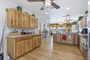 79 Kings Lake Blvd, Defuniak Springs, FL 32433 - Photo 5