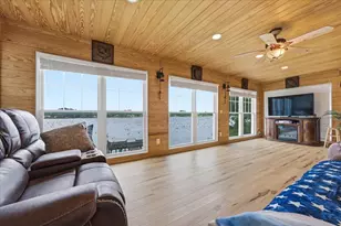79 Kings Lake Blvd, Defuniak Springs, FL 32433 - Photo 15