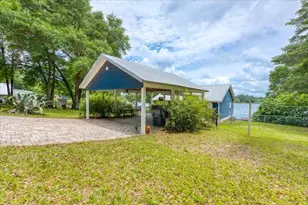 79 Kings Lake Blvd, Defuniak Springs, FL 32433 - Photo 39