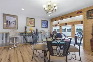79 Kings Lake Blvd, Defuniak Springs, FL 32433 - Photo 11