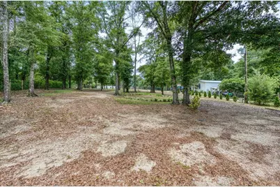 79 Kings Lake Boulevard, Defuniak Springs, FL 32433 - Photo 41
