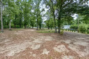 79 Kings Lake Blvd, Defuniak Springs, FL 32433 - Photo 41