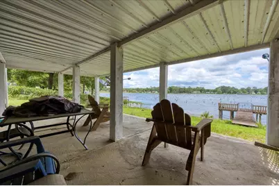 79 Kings Lake Boulevard, Defuniak Springs, FL 32433 - Photo 45