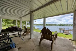 79 Kings Lake Blvd, Defuniak Springs, FL 32433 - Photo 45