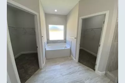 422 Little John Road, Mary Esther, FL 32569 - Photo 21