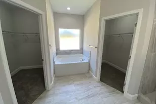 422 Little John Rd, Mary Esther, FL 32569 - Photo 21