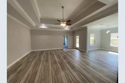 422 Little John Road, Mary Esther, FL 32569 - Photo 3