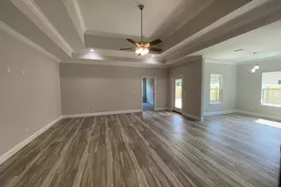 422 Little John Rd, Mary Esther, FL 32569 - Photo 3