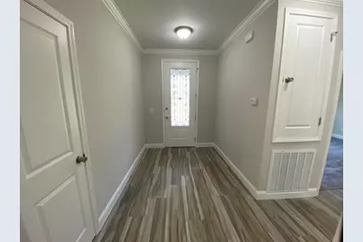 422 Little John Road, Mary Esther, FL 32569 - Photo 31