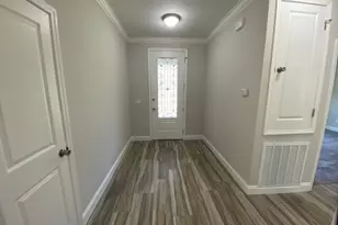 422 Little John Rd, Mary Esther, FL 32569 - Photo 31