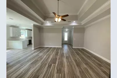 422 Little John Road, Mary Esther, FL 32569 - Photo 5