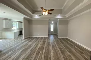 422 Little John Rd, Mary Esther, FL 32569 - Photo 5
