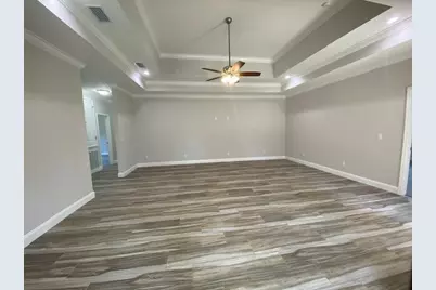 422 Little John Road, Mary Esther, FL 32569 - Photo 15