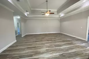 422 Little John Rd, Mary Esther, FL 32569 - Photo 15