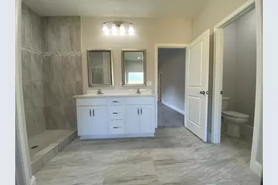 422 Little John Road, Mary Esther, FL 32569 - Photo 29