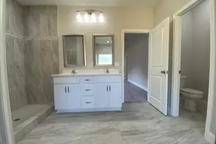 422 Little John Rd, Mary Esther, FL 32569 - Photo 29