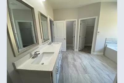 422 Little John Road, Mary Esther, FL 32569 - Photo 23