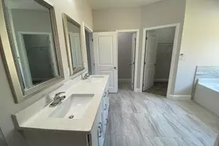422 Little John Rd, Mary Esther, FL 32569 - Photo 23