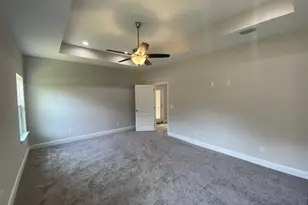 422 Little John Rd, Mary Esther, FL 32569 - Photo 17