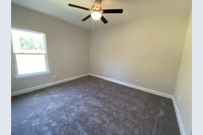 422 Little John Road, Mary Esther, FL 32569 - Photo 35