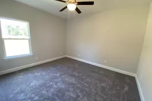422 Little John Rd, Mary Esther, FL 32569 - Photo 35