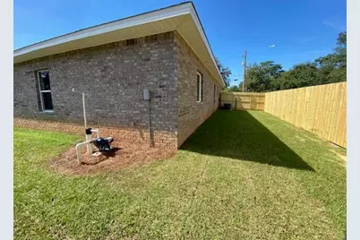 422 Little John Road, Mary Esther, FL 32569 - Photo 45