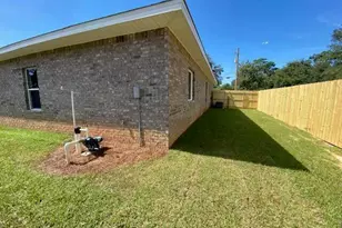 422 Little John Rd, Mary Esther, FL 32569 - Photo 45