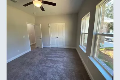 422 Little John Road, Mary Esther, FL 32569 - Photo 33