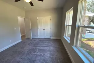 422 Little John Rd, Mary Esther, FL 32569 - Photo 33