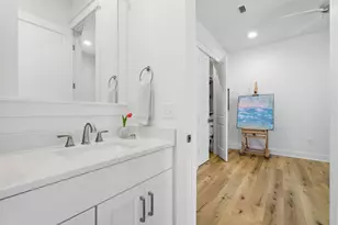 90 Basal St, Inlet Beach, FL 32461 - Photo 15