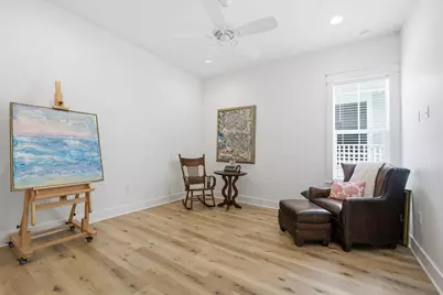 90 Basal Street, Inlet Beach, FL 32461 - Photo 17
