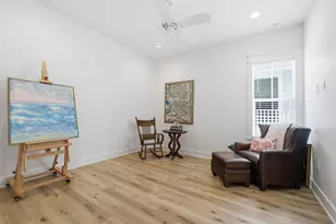 90 Basal St, Inlet Beach, FL 32461 - Photo 17