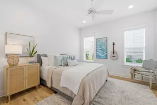 90 Basal St, Inlet Beach, FL 32461 - Photo 5