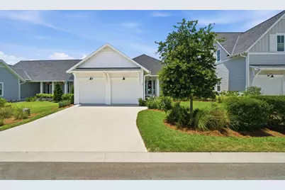90 Basal Street, Inlet Beach, FL 32461 - Photo 3