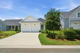 90 Basal St, Inlet Beach, FL 32461 - Photo 3