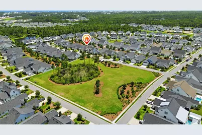 90 Basal Street, Inlet Beach, FL 32461 - Photo 47