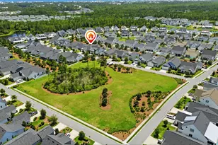 90 Basal St, Inlet Beach, FL 32461 - Photo 47