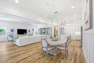 90 Basal St, Inlet Beach, FL 32461 - Photo 27