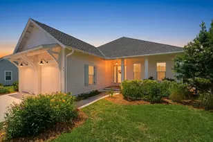 90 Basal St, Inlet Beach, FL 32461 - Photo 1