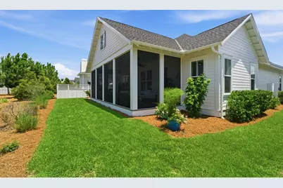 90 Basal Street, Inlet Beach, FL 32461 - Photo 41