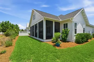 90 Basal St, Inlet Beach, FL 32461 - Photo 41