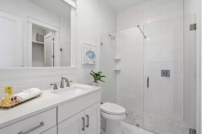 90 Basal Street, Inlet Beach, FL 32461 - Photo 7