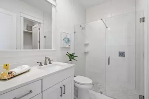 90 Basal St, Inlet Beach, FL 32461 - Photo 7