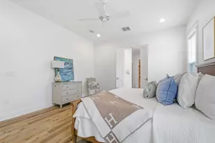90 Basal St, Inlet Beach, FL 32461 - Photo 31